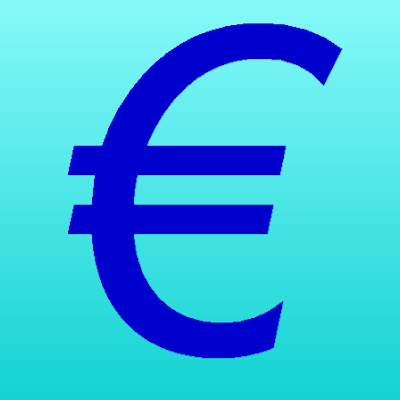 Logotipo de ECONOFINCAS SAX