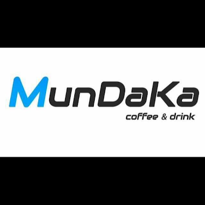 Logotip de Pub Mundaka Coffee & Drink