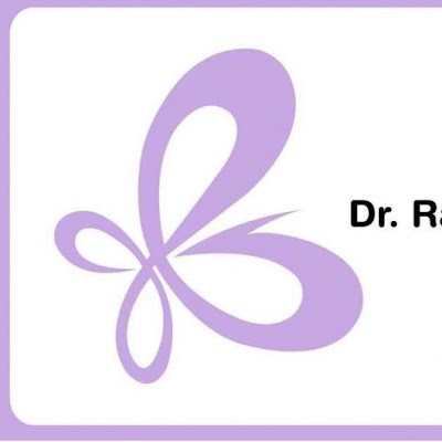 Logotip de Dr. Ranieri Ripoli, Cirujano plástico