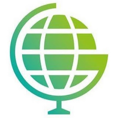 Logotipo de Gestium Viajes