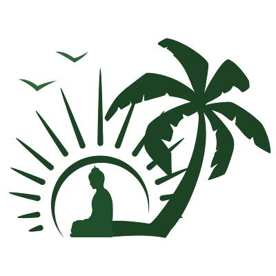 Logotip de MeditaenElche