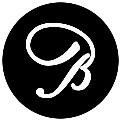 Logotipo de BasilioFOTO