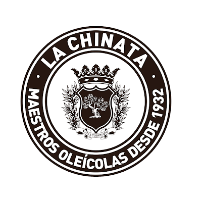 Logotipo de La Chinata Elche