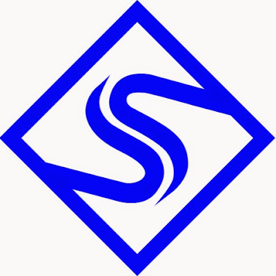 Logotipo de Sport Tono - Castalla