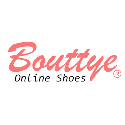 Logotipo de Bouttye