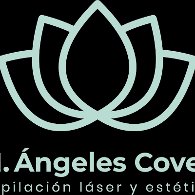 Logotip de ESTETICA AVANZADA M.ANGELES COVES