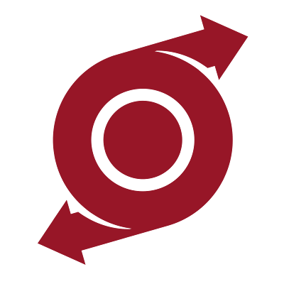 Logotip de Roll Elx