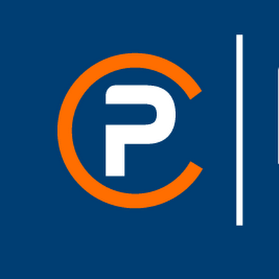 Logotipo de Premier consultores y asesores
