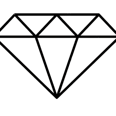 Logotip de Grupo complementos para el calzado Lux SL