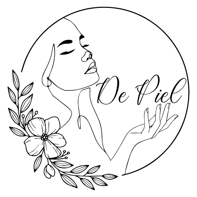 Logotip de ESTETICA DE PIEL CASTALLA