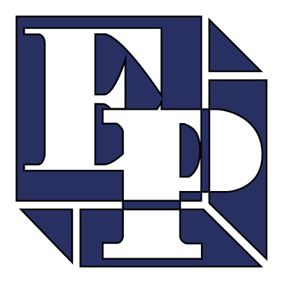 Logotip de Envases Poveda, S.L.