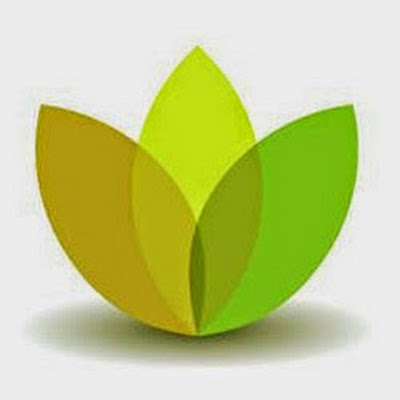 Logotip de La Reserva Agricultura Ecológica