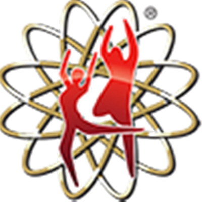 Logotipo de Supadance Spain
