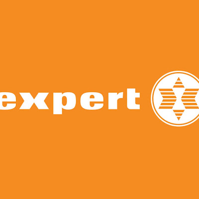 Logotip de Expert Núñez
