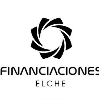 Logotipo de FINANCIATE CON NAIARA