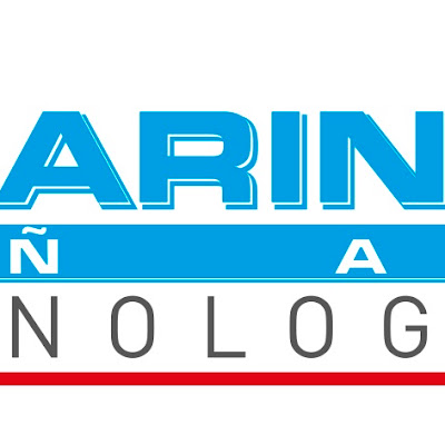 Logotipo de Fercig España 2018, S.L.