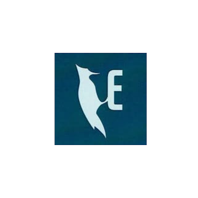 Logotip de Ebanisteria Del Levante