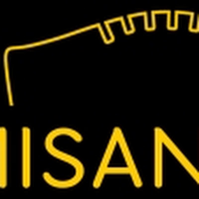 Logotip de Prefabricados Misan S.L.