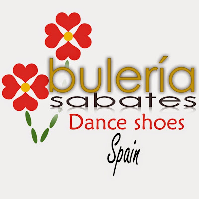 Logotipo de Buleria Sabates