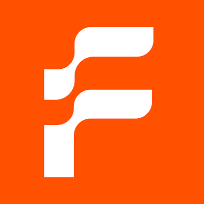 Logotipo de Flexicar Elche - L'Aljub | Concesionario de coches de segunda mano