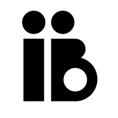 Logotip de Instituto Bernabeu Elche