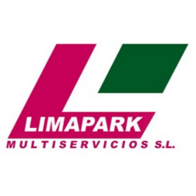 Logotip de Limapark Multiservicios S.L
