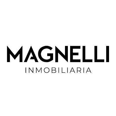 Logotip de Magnelli Inmobiliaria
