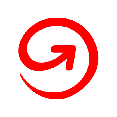 Logotip de MoneyGram