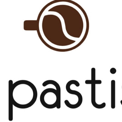 Logotipo de Cafetería El Pastisset