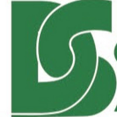 Logotip de DOBLADOS SANCHEZ, CB (Ana, Isabel y María José)