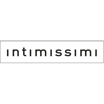 Logotipo de Intimissimi