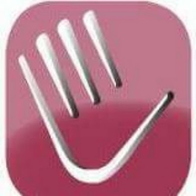 Logotip de Clínica Fisiopinós