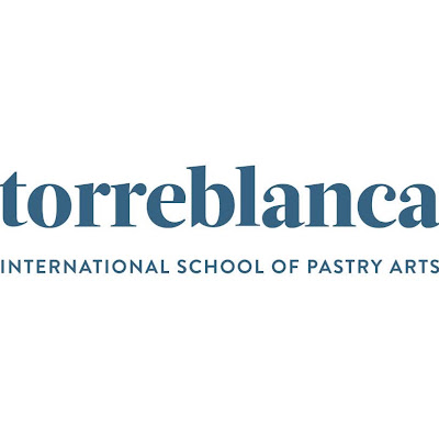 Logotipo de Escuela Torreblanca
