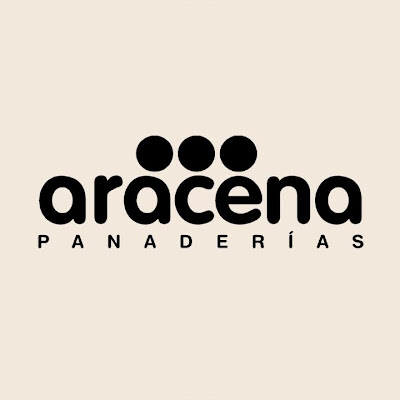 Logotipo de Panaderías Aracena