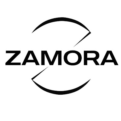 Logotipo de Inyectados Zamora SL