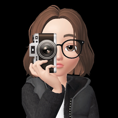 Logotipo de Macyfunandphotos