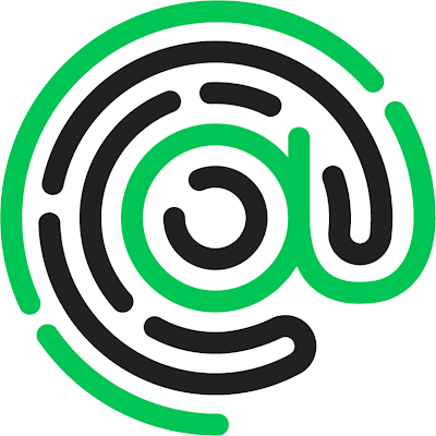 Logotipo de Perito Informático Elche - Gustavo Martínez
