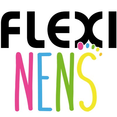 Logotipo de Calzados New Baby S.L