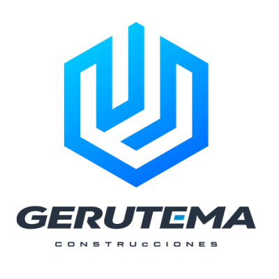 Logotip de Gerutema, S.L.U.