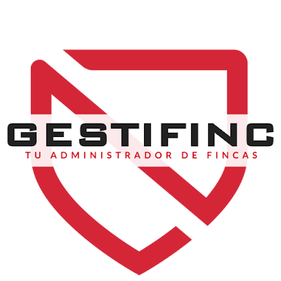 Logotip de GESTIFINC - Elche - Administración de fincas