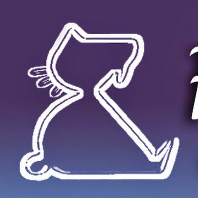 Logotip de Centro Veterinario Felican Elx