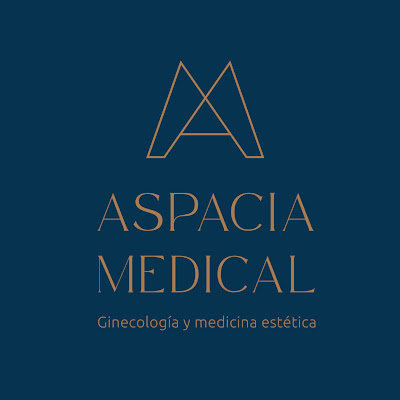 Logotip de Aspacia medical