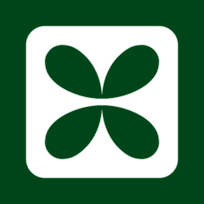 Logotipo de Supermercado Dialprix