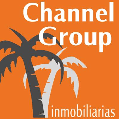 Logotipo de CHANNEL GROUP INMOBILIARIA ELCHE
