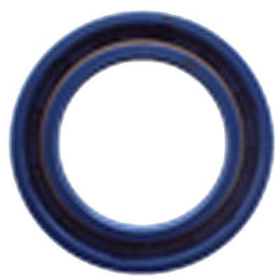 Logotipo de NEOELX