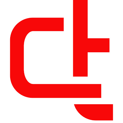Logotipo de Construtec