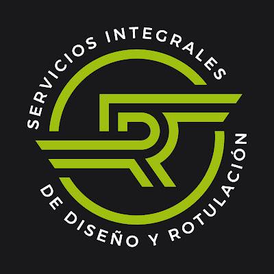 Logotip de Rotuart
