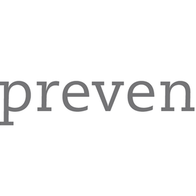 Logotip de Prevenvital, S.L.-Servicio Prevención Riesgos Laborales