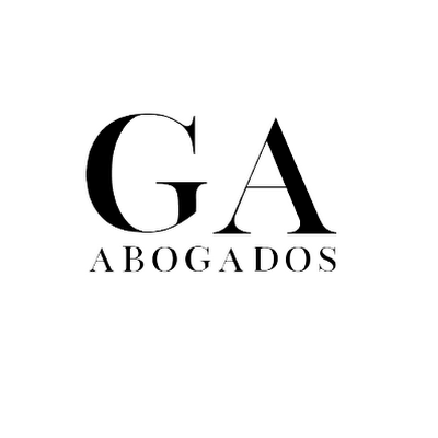 Logotipo de Bufete Gonzálvez & Albaladejo Abogado