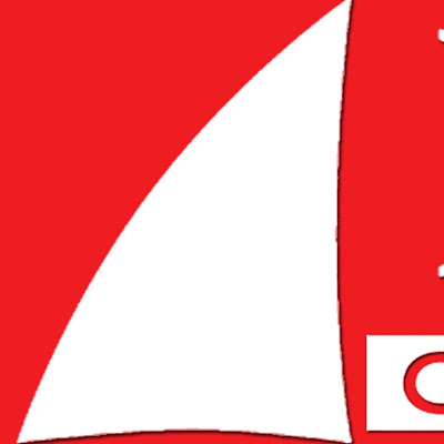 Logotipo de CRC ELX CENTRO MÉDICO